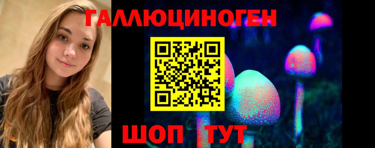 Галлюциногенные грибы Magic Shrooms Осинники